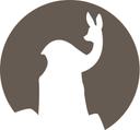 host avatar