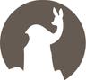 host avatar