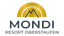 MONDI Resort Oberstaufen