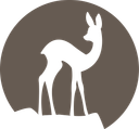 host avatar
