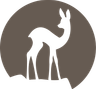 host avatar