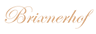 host avatar