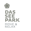 Das Seepark Wörthersee Resort