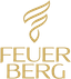 Feuerberg Mountain Resort