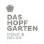 Familotel Das Hopfgarten