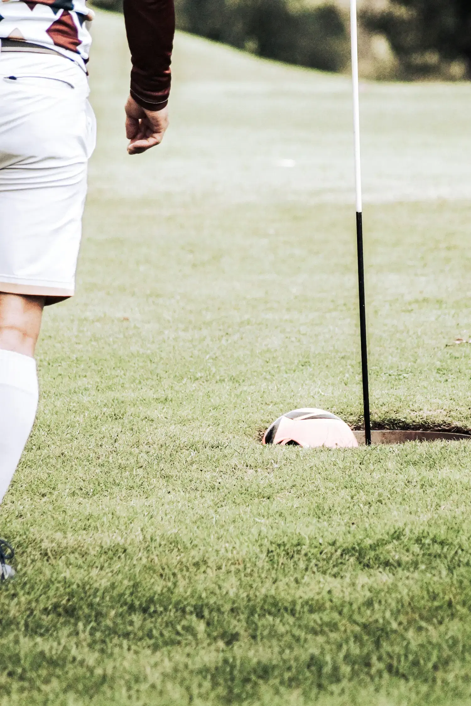 Soccerpark Wagrain