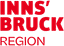 *Innsbruck Tourismus