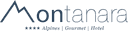 host avatar