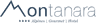 host avatar