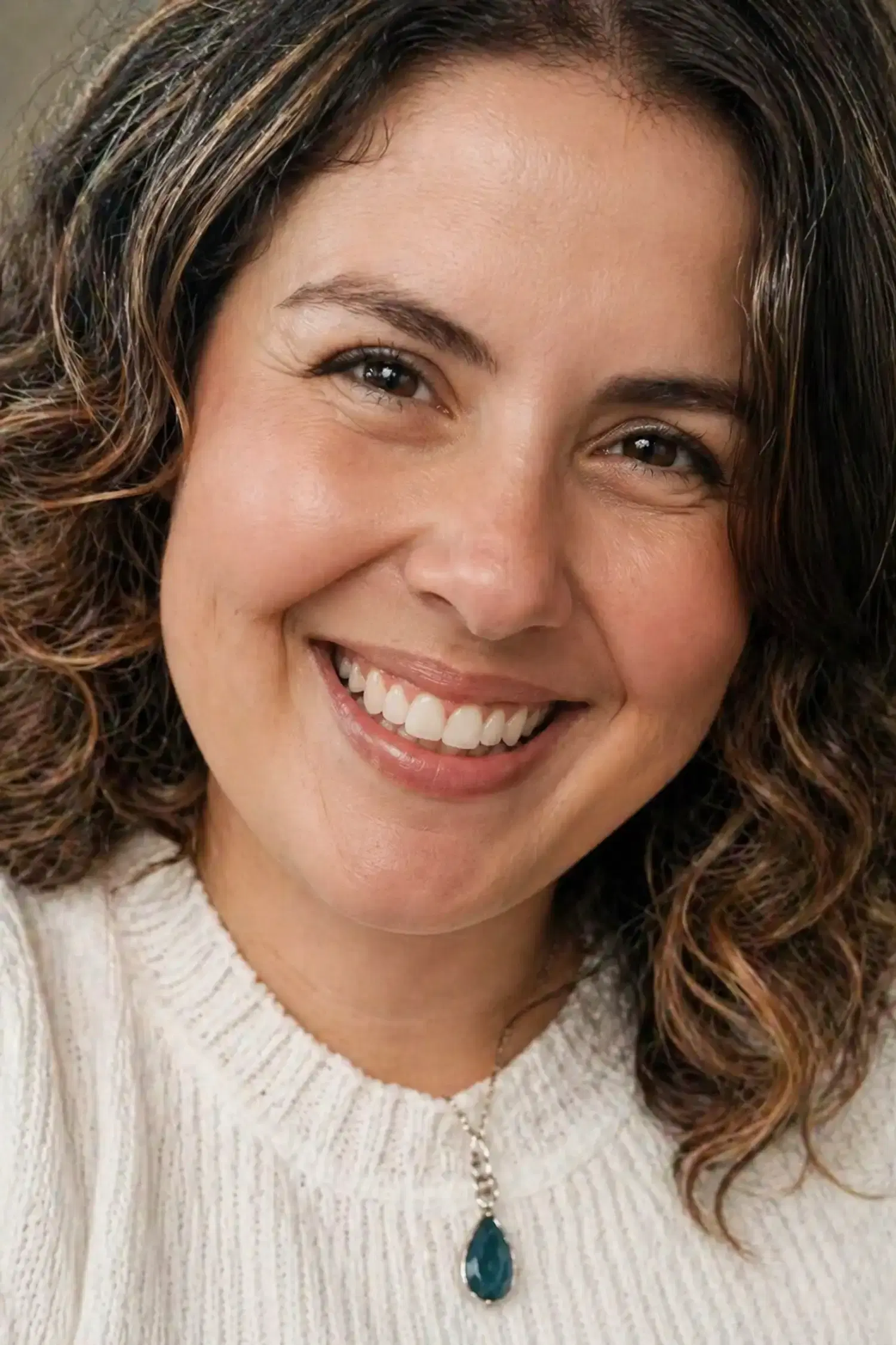 Kostenpflichtige Achtsamkeitstraining mit Sara Haas