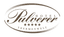Thermenwelt Hotel Pulverer