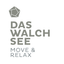 Das Walchsee Move & Relax