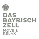 DAS BAYRISCHZELL Familotel Oberbayern