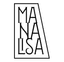 MANA LISA Boutiquehotel