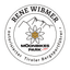 Bergsommer | Hotel Alpenhof | Das Unterrain