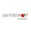 Naturresort Gerbehof Biohotel