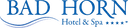 host avatar