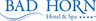 host avatar