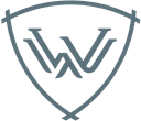 host avatar