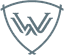 Walliserhof Grand-Hotel & Spa