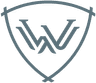 host avatar