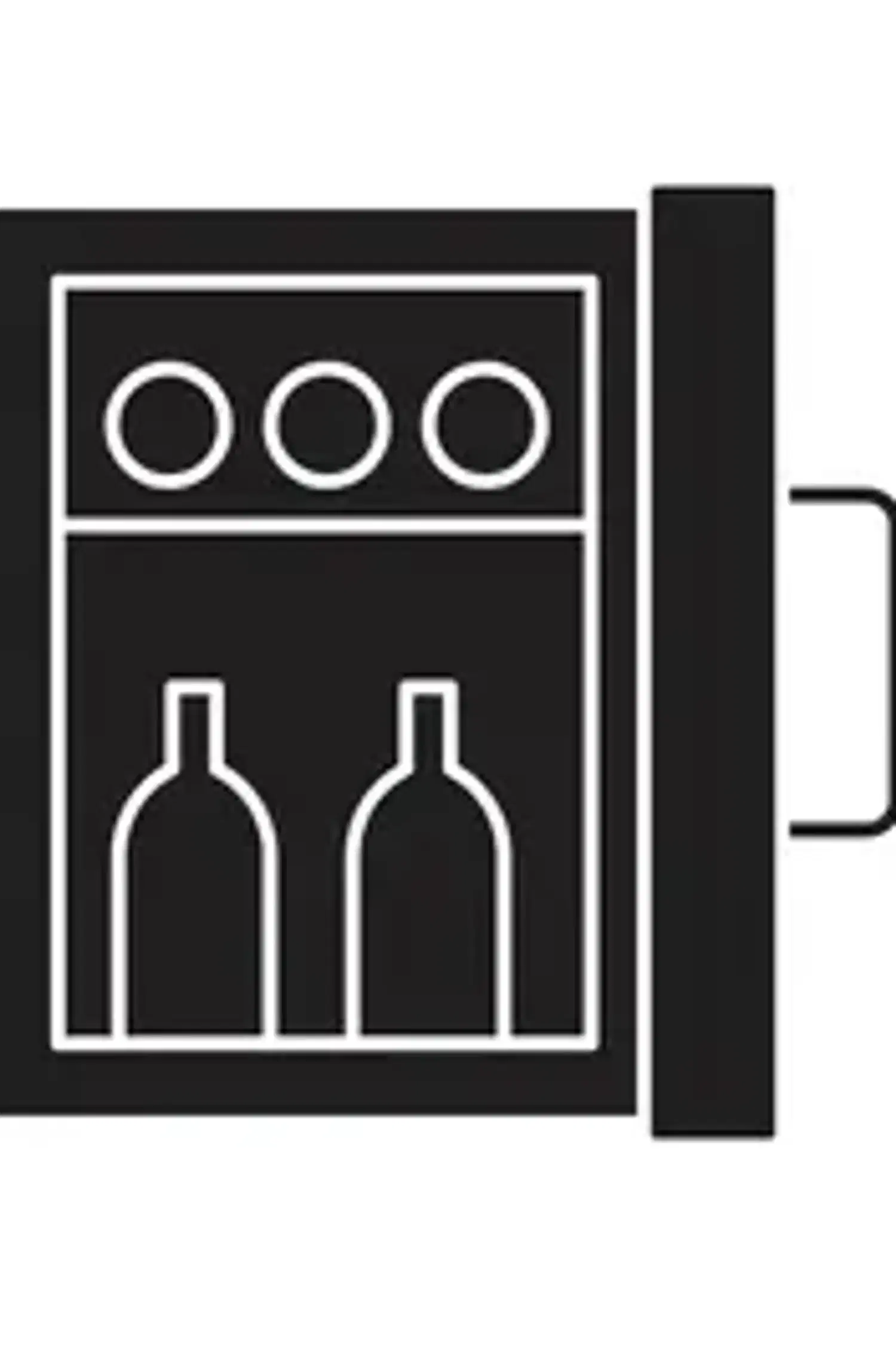 Minibar