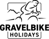host avatar