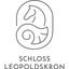 Schloss Leopoldskron