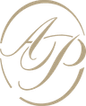 host avatar