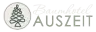 host avatar