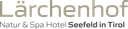 host avatar