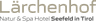 host avatar