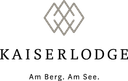 host avatar