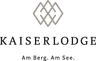 host avatar