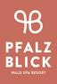 Pfalzblick Wald Spa Resort
