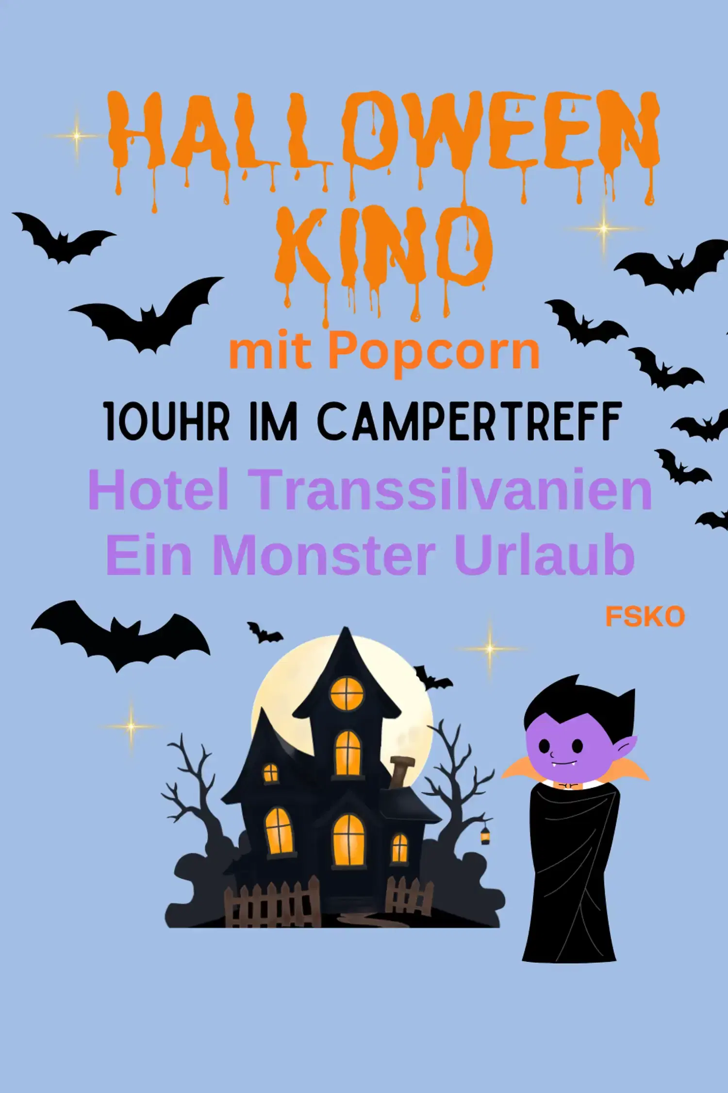 KINO