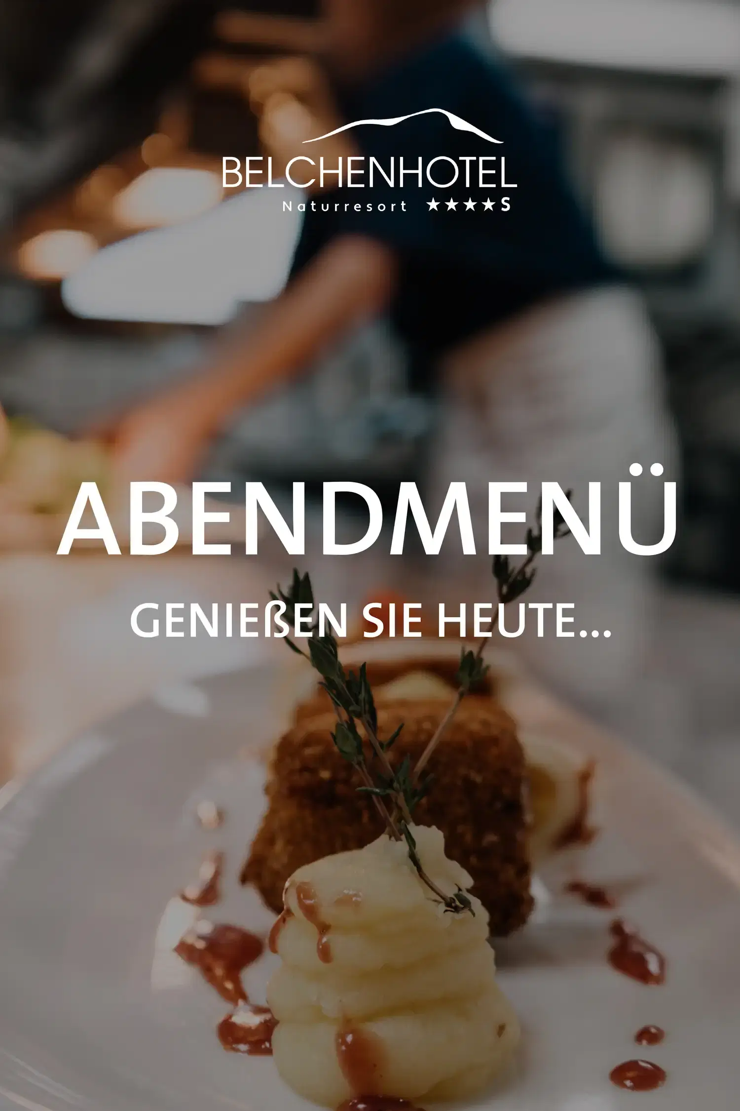 EXIT MENU