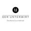 Der Unterwirt - Das kleine Gourmethotel