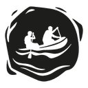 host avatar