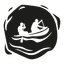 Schlauchboottouren Saale-Unstrut