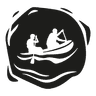 host avatar