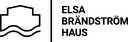 host avatar