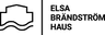host avatar