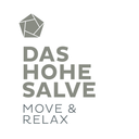 Das Hohe Salve Sportresort