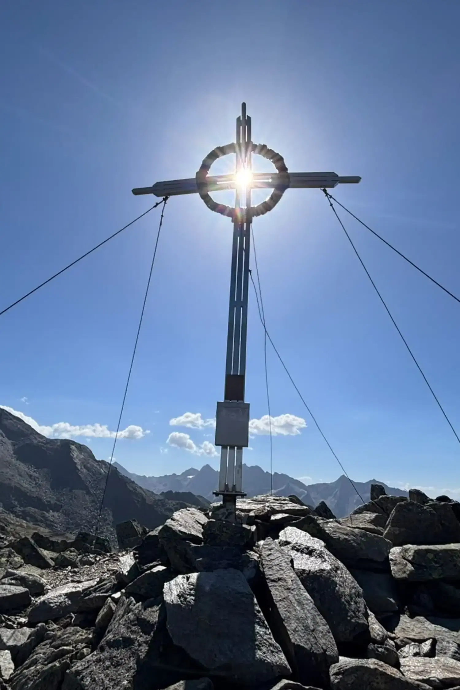 Escursione | Monte Fumo*