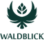 Hotel & Restaurant Waldblick Pulsnitz