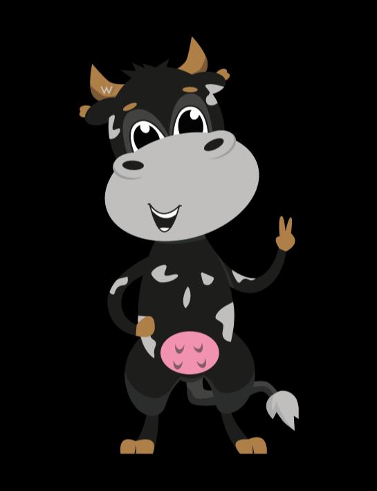 Tägliche Kinderanimation ab 3 Jahren