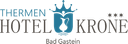 host avatar
