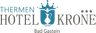 host avatar