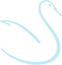 host avatar